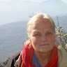 Eszter Pásztó