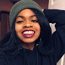 Ashley K. Nicholas