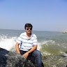 Rahul Ravikumar
