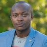 kelvin kinyanjui