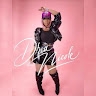 Drea Nicole Musik