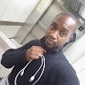 franklin kibet