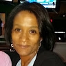 Courtney Arnold