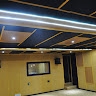 Studio Proscenijum