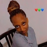 kobusingye bridget