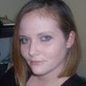 Jennifer Hamilton