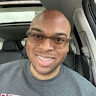 Gil Shannon Jr