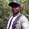 ALLAH-BAREM Félix