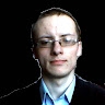 Artur Wrona