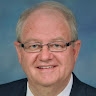 Patrick Hagerty
