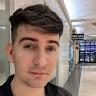 Matthew McElligott