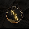 Numen Tax & Associates  