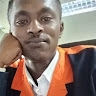 Immanuel Kiptoo