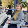 Тетяна Михайлівна Овсяннікова