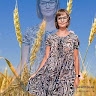 Анна Коренева