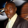 fred john
