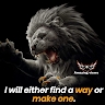 Cerrone Walker