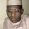 Muhammad Alfa