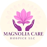 MAGNOLIA CARE HOSPICE