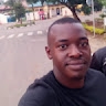 Bunani noel