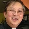 Fr. Ramon Valera