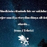 Pelin Suer Berber