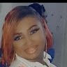 Sandera Johnson