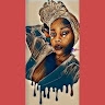 Atukwatse Sandra