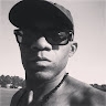 Terrance Edwards
