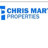 Chris Martin