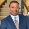 Leslie Conyers III