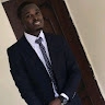 Joshua Falolu