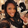 Shannon Smith