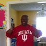 Andre Williams