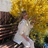 Наталія Костюченко