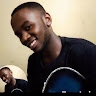 tuyizere eriah