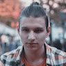 Артем Кривошей