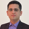 saeed sh