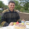 Igor Bilokon