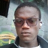 Alex Omondi