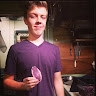 Caleb Addy