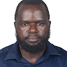 Charles Ssemugabo