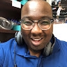 Joshua Mitchell