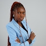 Deborah Inioluwa