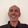 maurizio nasini