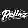 TheOnlyRelloz KC