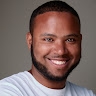 Tyrone Williams
