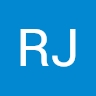 RJ Okuszka