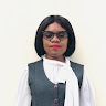 Mule Songiso
