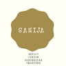 SANIJA BUMANE music